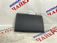 Бардачок Chery Tiggo 4 Pro