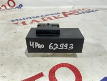 Блок управления вентилятором Chery Tiggo 4 Pro