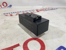 Блок управления вентилятором Chery Tiggo 4 Pro