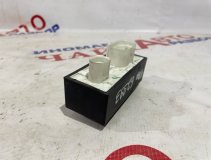 Блок управления вентилятором Chery Tiggo 4 Pro