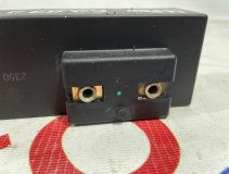 Блок управления вентилятором Chery Tiggo 4 Pro