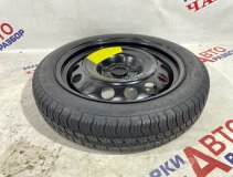 Запасное колесо Chery Tiggo 4 Pro Запасное колесо Chery Tiggo 4 Pro