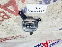 ПТФ LED левый передний Jetour T2