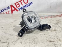 ПТФ LED левый передний Jetour T2