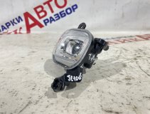 ПТФ LED левый передний Jetour T2