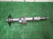 Рулевая колонка Vortex Tingo T11 2012 SQR481FC