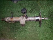 Рулевая колонка Vortex Tingo T11 2012 SQR481FC