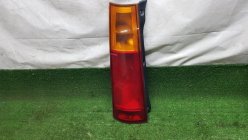 Фонарь стоп-сигнала левый задний Honda CR-V RD1 1998 B20B