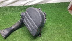 Корпус воздушного фильтра Audi A1 8XA 2013 CAXA