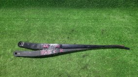 Дворник Honda Odyssey RA6 2003 F23A