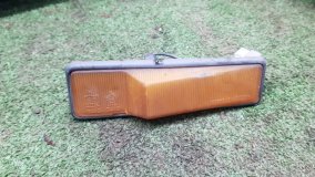 Поворотник правый Suzuki Escudo TD11W 1994 H20A