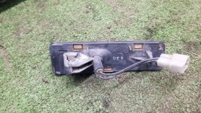 Поворотник правый Suzuki Escudo TD11W 1994 H20A