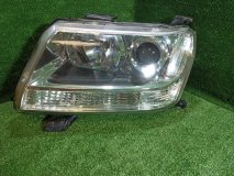 Фара левая передняя SUZUKI ESCUDO TD94W H27A
