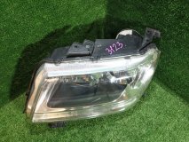 Фара левая передняя SUZUKI ESCUDO TD94W H27A