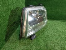Фара левая передняя SUZUKI ESCUDO TD94W H27A
