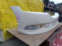 Бампер передний HONDA ODYSSEY RB1