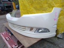 Бампер передний HONDA ODYSSEY RB1