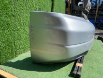 Бампер передний MAZDA BONGO SK22M 1999 R2