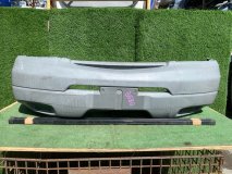 Бампер передний MAZDA BONGO SK82MN