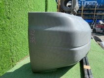 Бампер передний MAZDA BONGO SK82MN