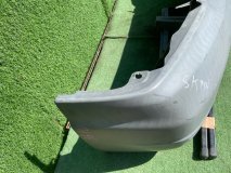 Бампер передний MAZDA BONGO SK82MN