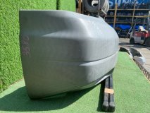 Бампер передний MAZDA BONGO SK82MN