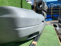 Бампер передний MAZDA BONGO SK82MN