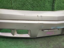 Бампер передний CADILLAC ESCALADE GMT820 LQ9
