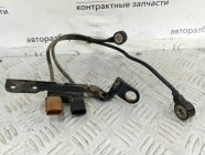 Датчик детонации Volkswagen Touareg GP 2010 4.2 BAR