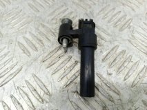 Датчик положения коленвала Ford Explorer 5 2018 3.5 KX