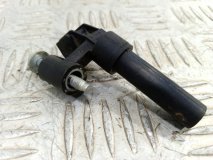 Датчик положения коленвала Ford Explorer 5 2018 3.5 KX