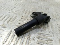 Датчик положения коленвала Ford Explorer 5 2018 3.5 KX