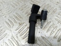 Датчик положения коленвала Ford Explorer 5 2018 3.5 KX