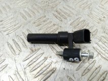 Датчик положения коленвала Ford Explorer 5 2018 3.5 KX