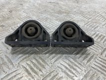 Крепление радиатора переднее Kia Sportage QL 2016 1.6 G4FD