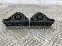 Крепление радиатора переднее Kia Sportage QL 2016 1.6 G4FD