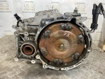 АКПП Volkswagen Tiguan 5N1 2009 2.0 CAWA