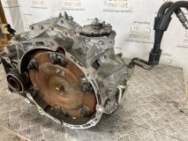 АКПП Volkswagen Tiguan 5N1 2009 2.0 CAWA