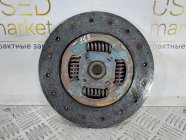 Диск сцепления Hyundai ix35 LM 2015 2.0 G4KD