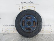 Диск сцепления Kia Sportage SL 2013 2.0 G4KD