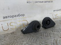 Крепление радиатора Kia Sportage SL 2013 2.0 D4ha