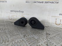 Крепление радиатора Kia Sportage SL 2013 2.0 D4ha