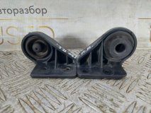 Крепление радиатора Kia Sportage SL 2013 2.0 D4ha