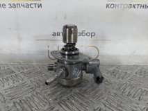 ТНВД Hyundai Santa Fe 3 2015 2.4 G4KJ