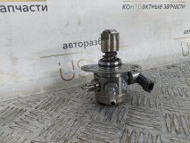 ТНВД Hyundai Santa Fe 3 2015 2.4 G4KJ