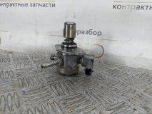 ТНВД Hyundai Santa Fe 3 2015 2.4 G4KJ