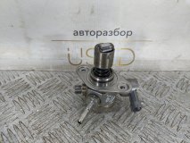 ТНВД Hyundai Santa Fe 3 2015 2.4 G4KJ