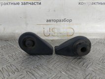 Крепление радиатора Kia Sportage 3 SL 2013 2