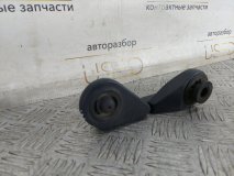 Крепление радиатора Kia Sportage 3 SL 2013 2