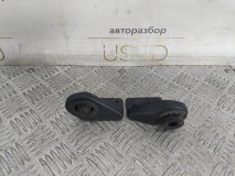 Крепление радиатора Kia Sportage 3 SL 2013 2